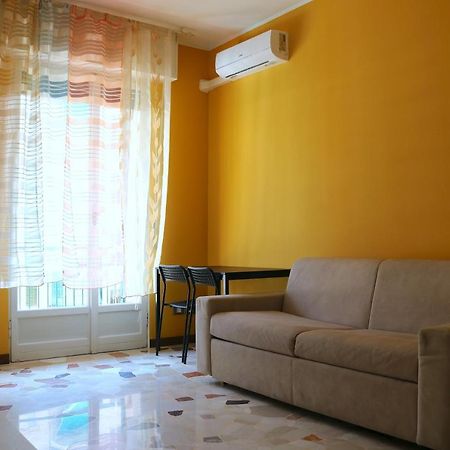 Frattini Comfy Family Home - 4 People Μιλάνο Εξωτερικό φωτογραφία