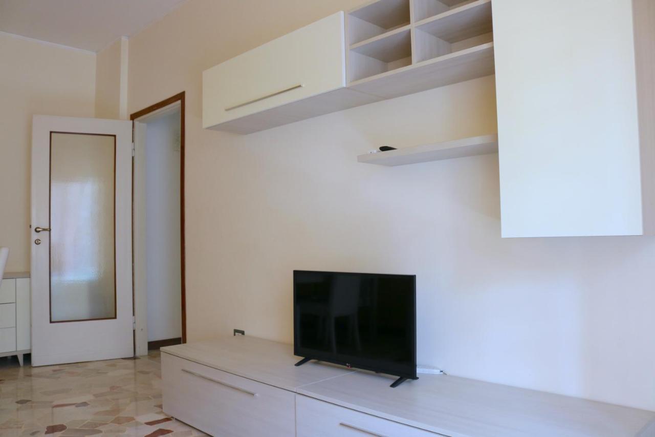 Frattini Comfy Family Home - 4 People Μιλάνο Εξωτερικό φωτογραφία