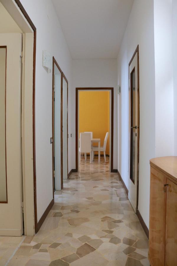 Frattini Comfy Family Home - 4 People Μιλάνο Εξωτερικό φωτογραφία